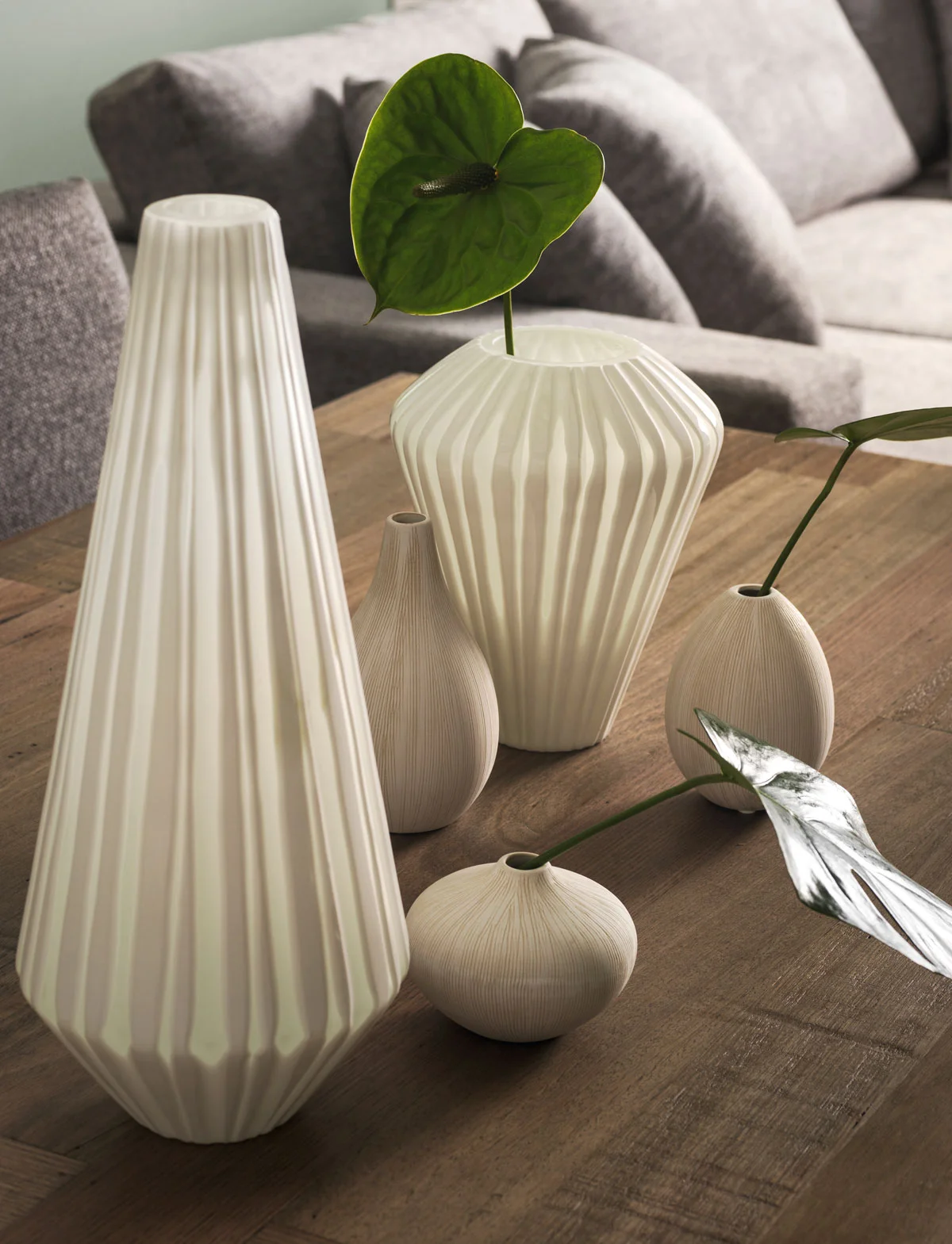 HN_AUSTMADE_0433_DETAIL.jpg