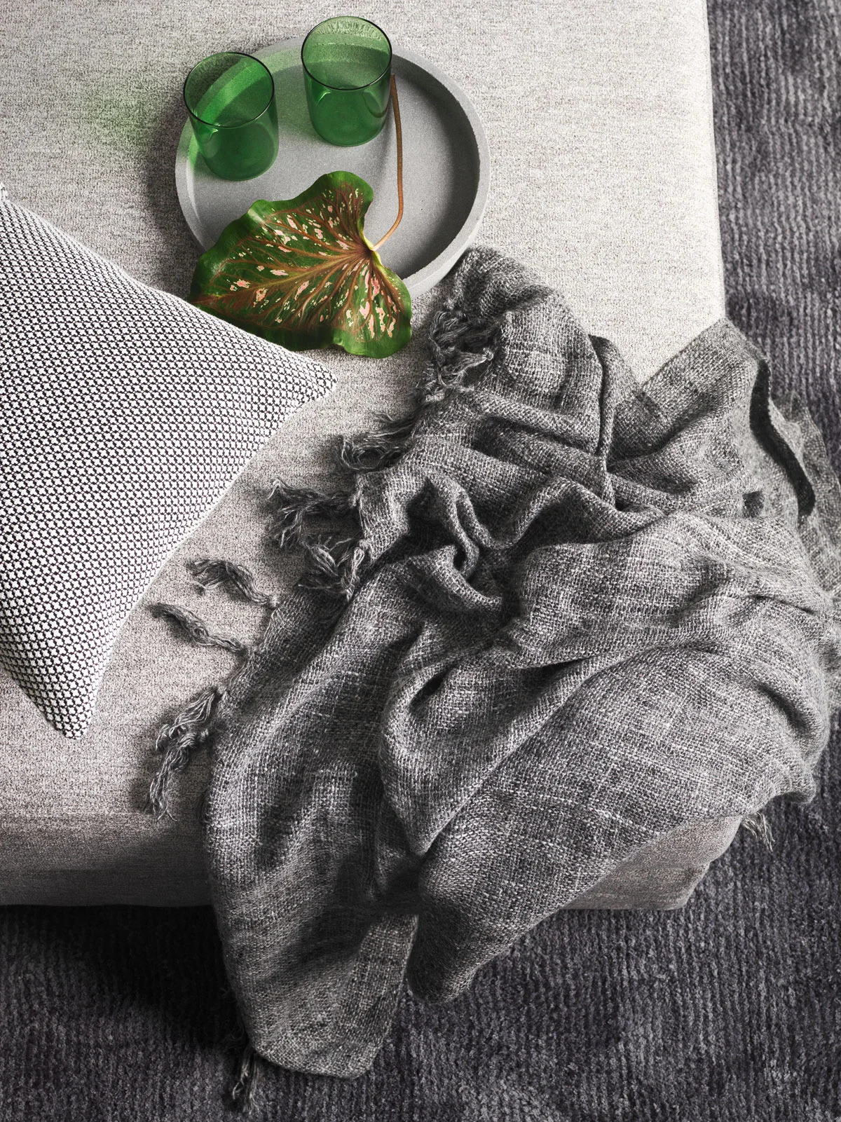 HN_AUSTMADE_0438_DETAIL.jpg