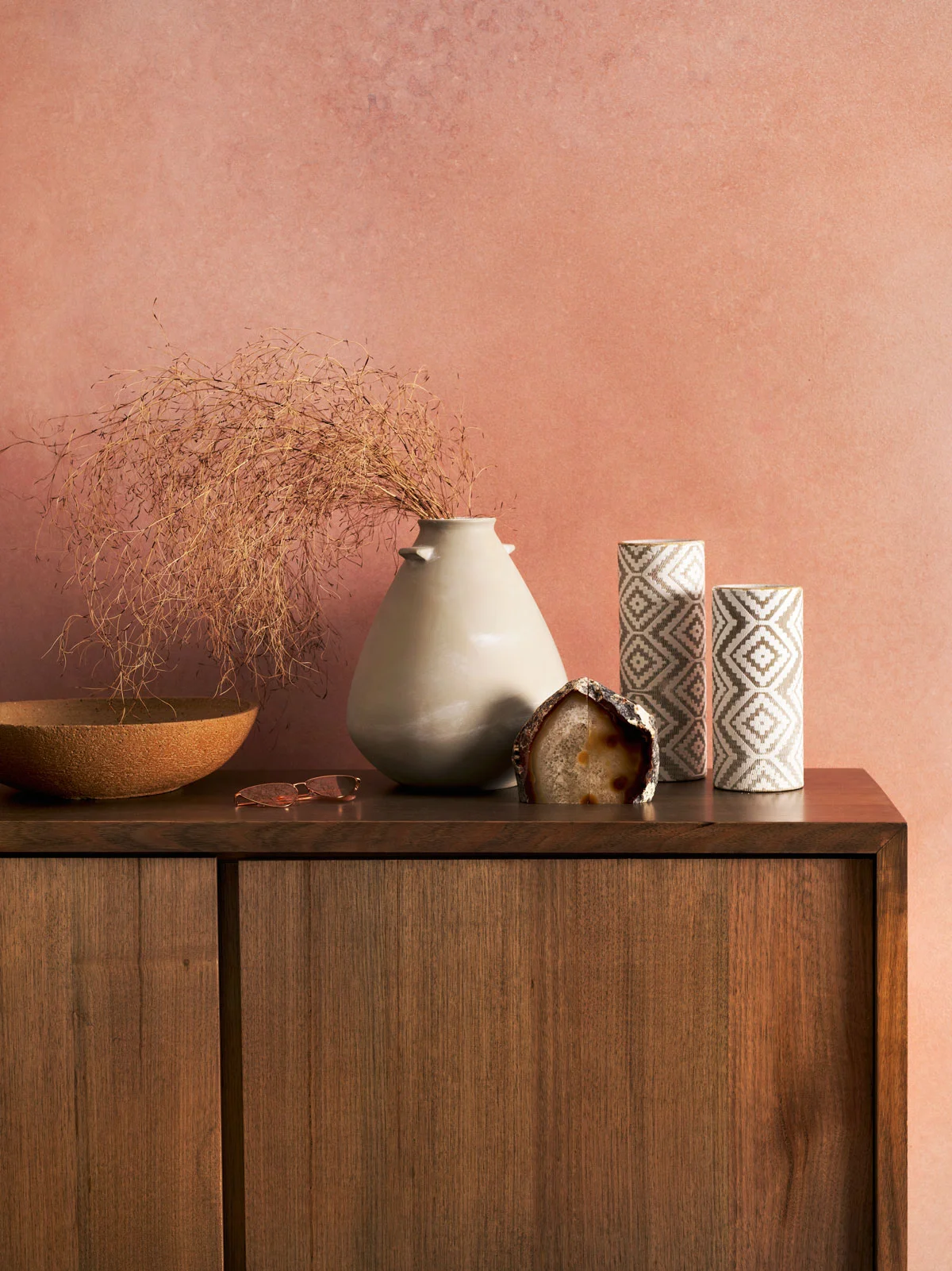 HN_AUSTMADE_0265_Detail.jpg