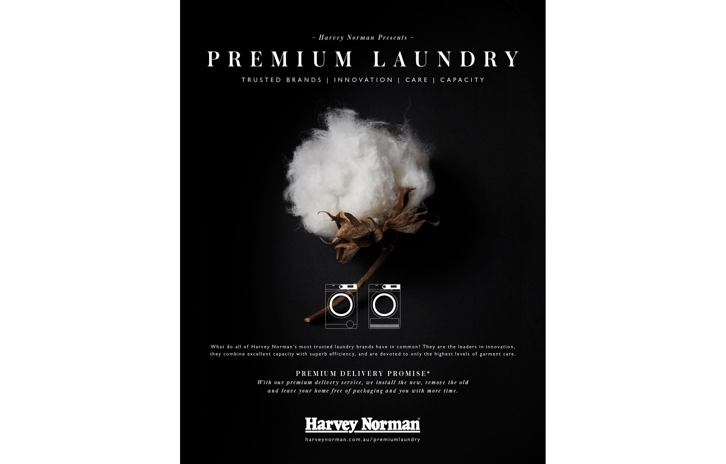 HGN1710_370440_Premium-Laundry_Final-1.jpg