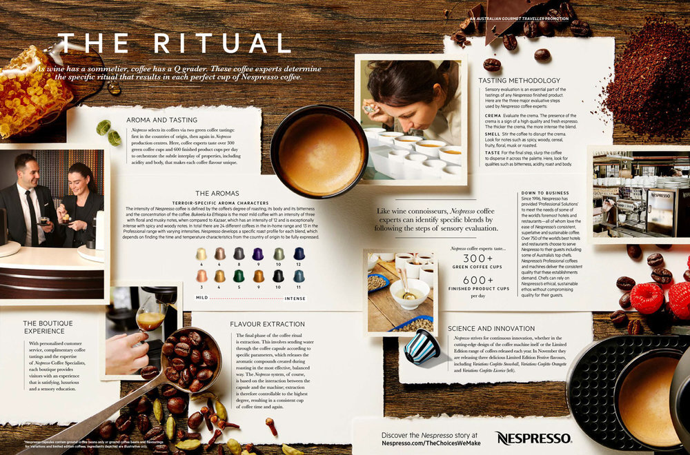 GMT1710_Nespresso-Story_The-Ritual_v7.jpg