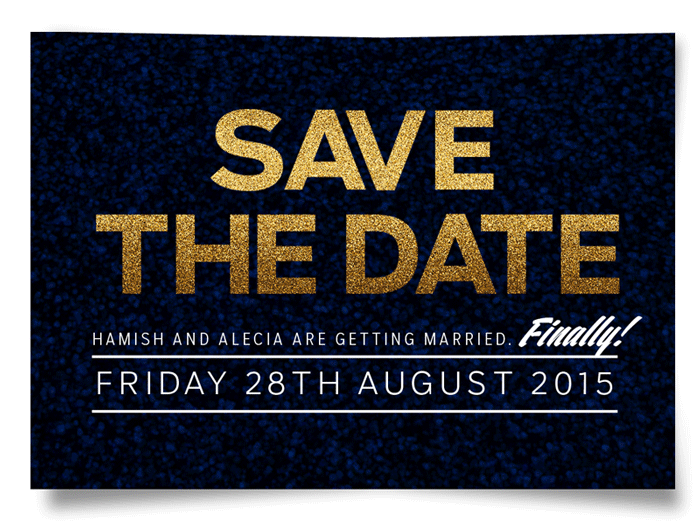 AleciaHamish-save-the-date.gif