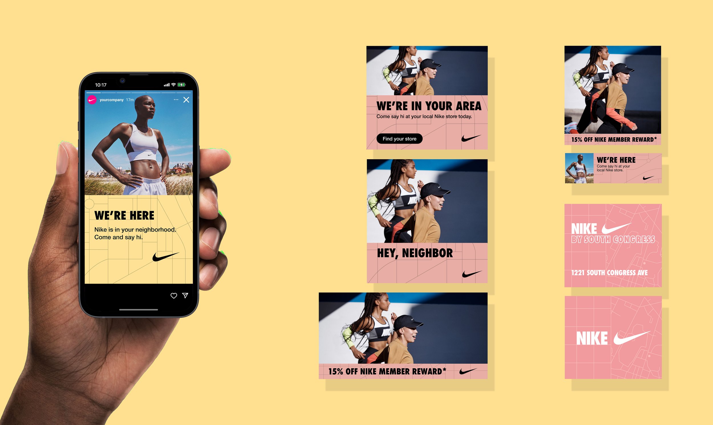 Nike SocialInstagram Mockup group.jpg