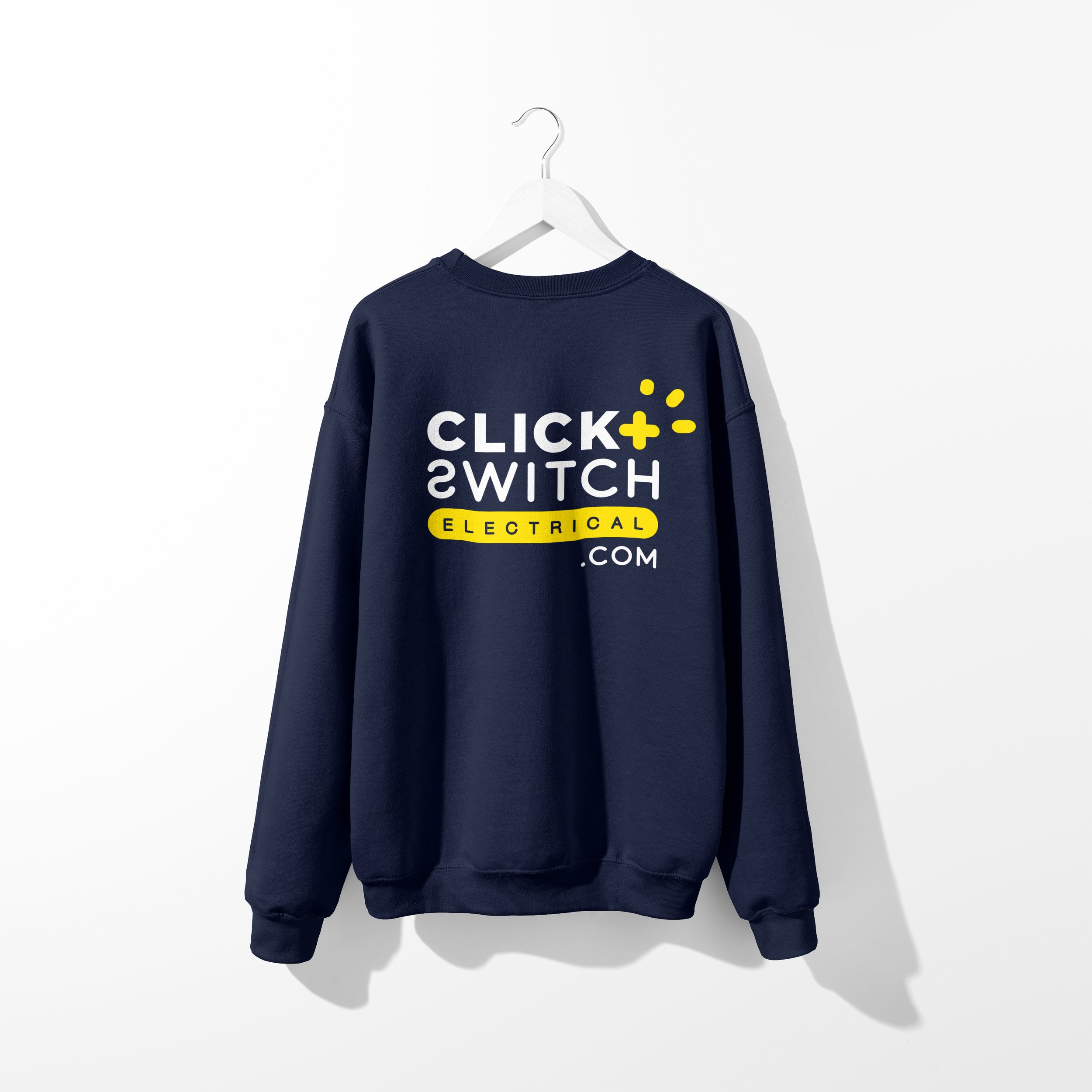 click and switch sweater.jpg