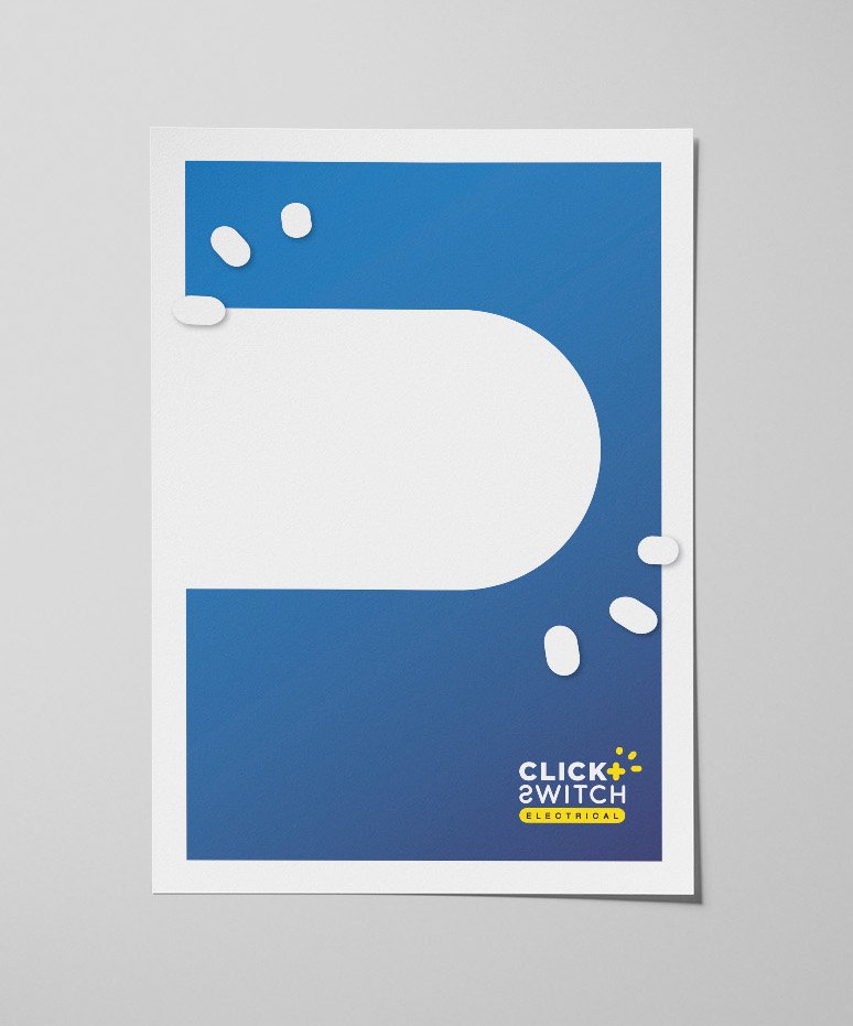 click and switch presentation assets 3a.jpg