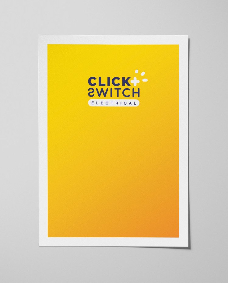 click and switch presentation assets 1.jpg