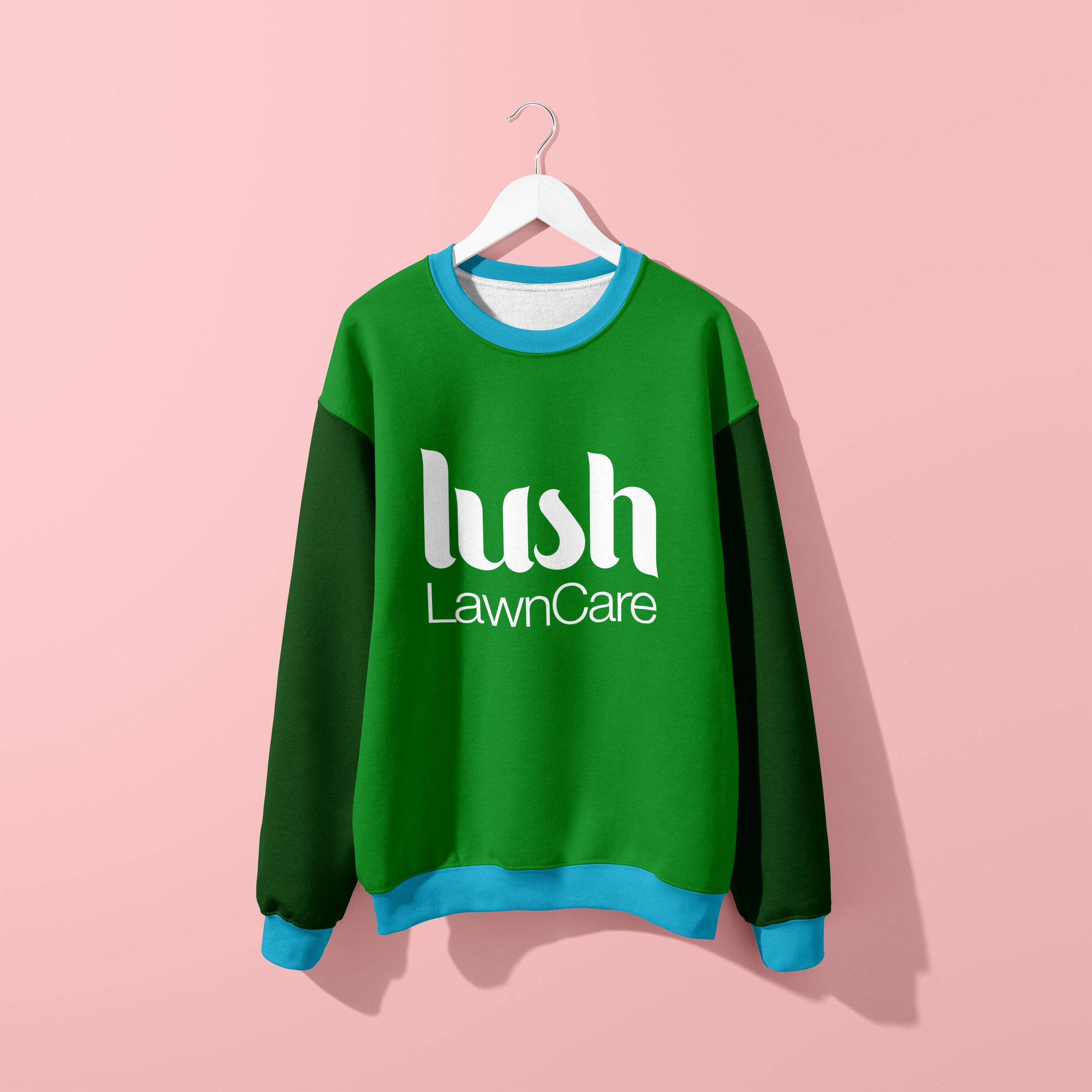 Lush logo sweat3D.jpg