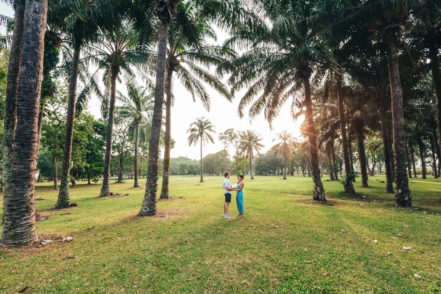 Clara & Mark - Prewedding (32 of 60).jpg