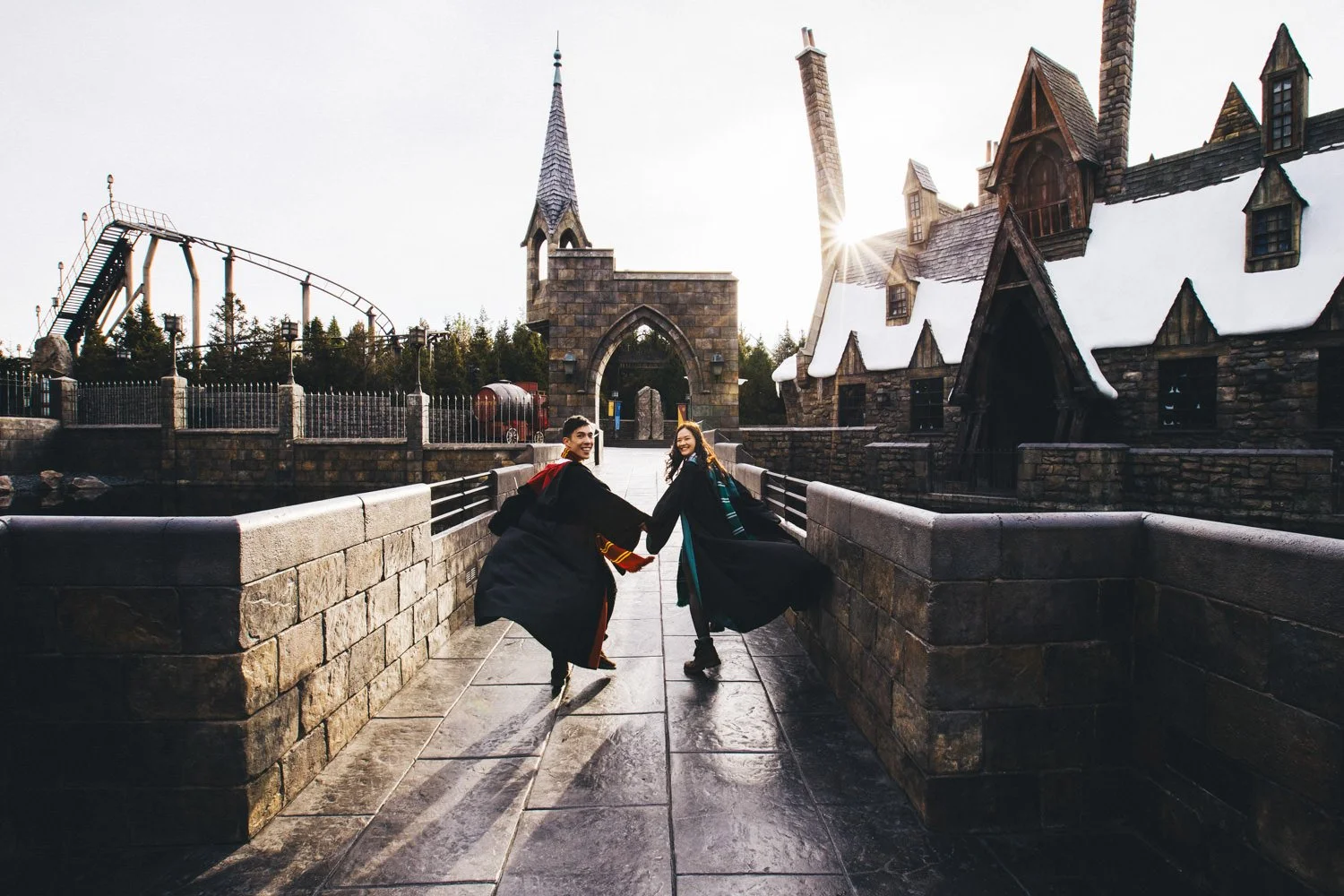 Elly & Khai - Prewedding (4 of 33).jpg