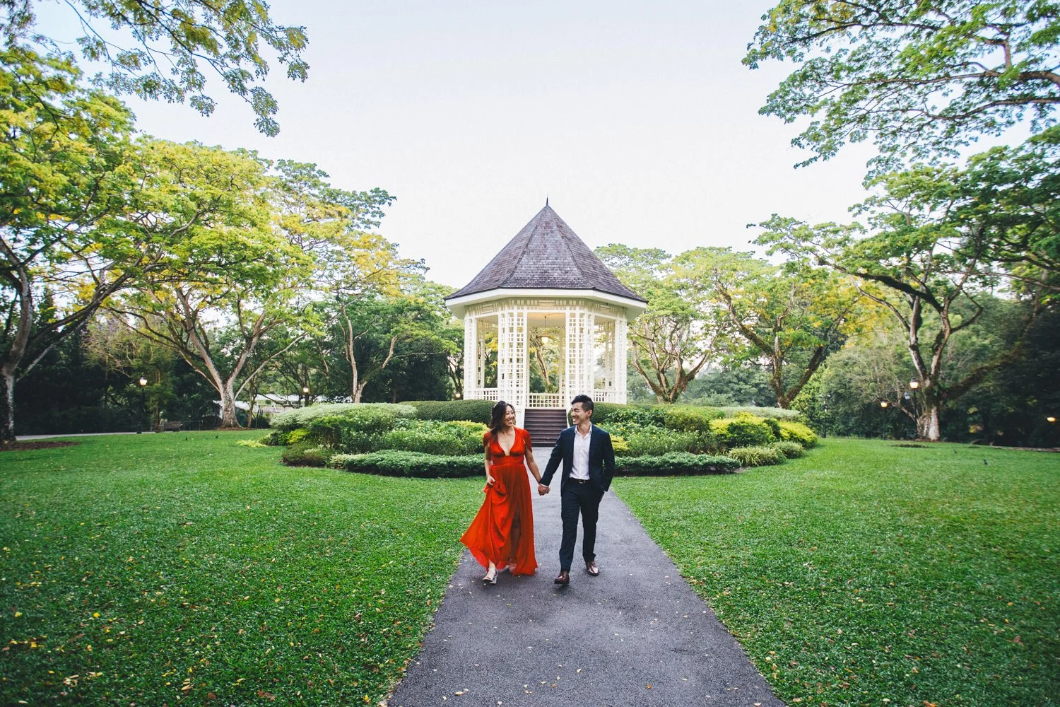Hailey & Ye - Prewedding (1 of 45).jpg