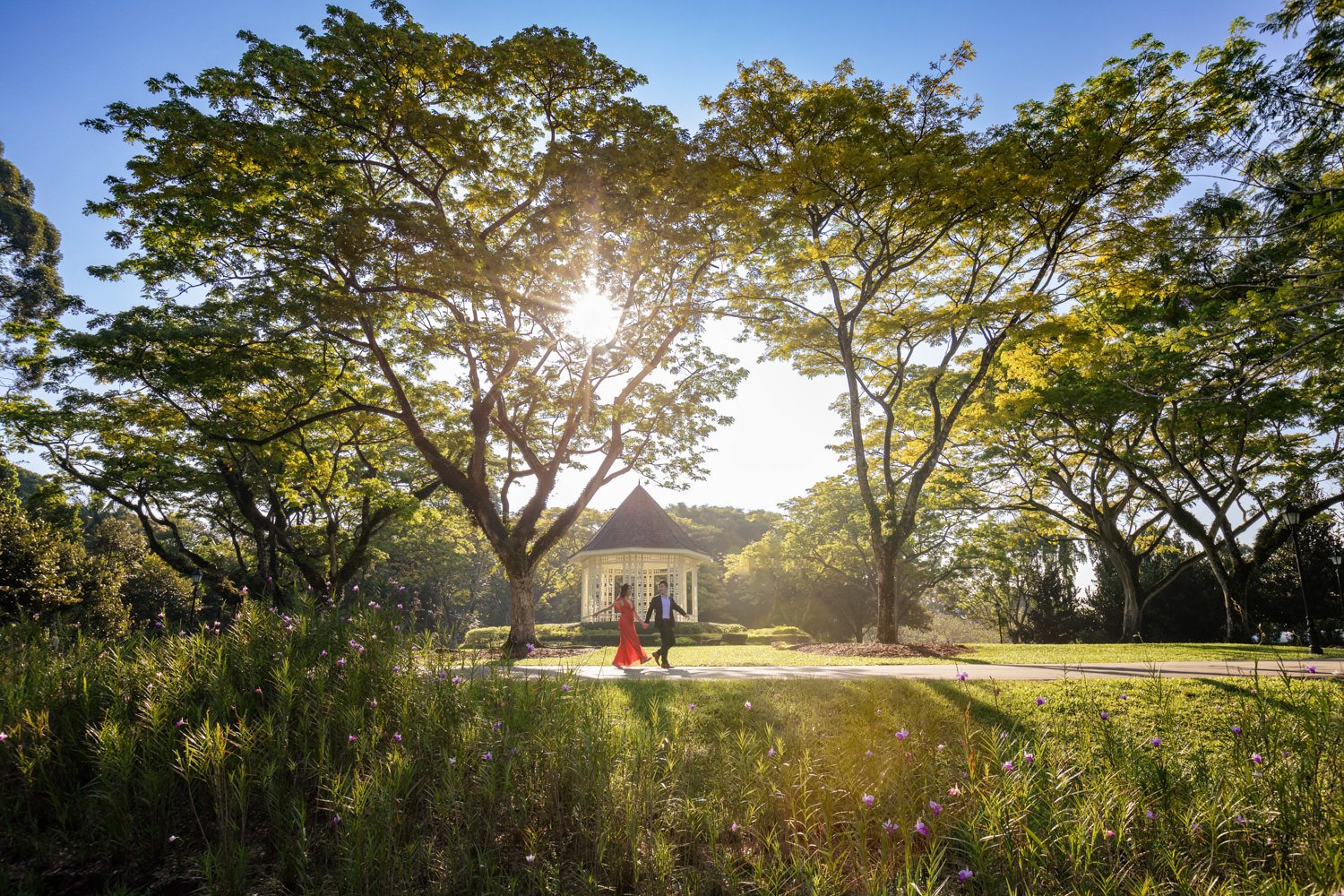 Hailey & Ye - Prewedding (11 of 45).jpg