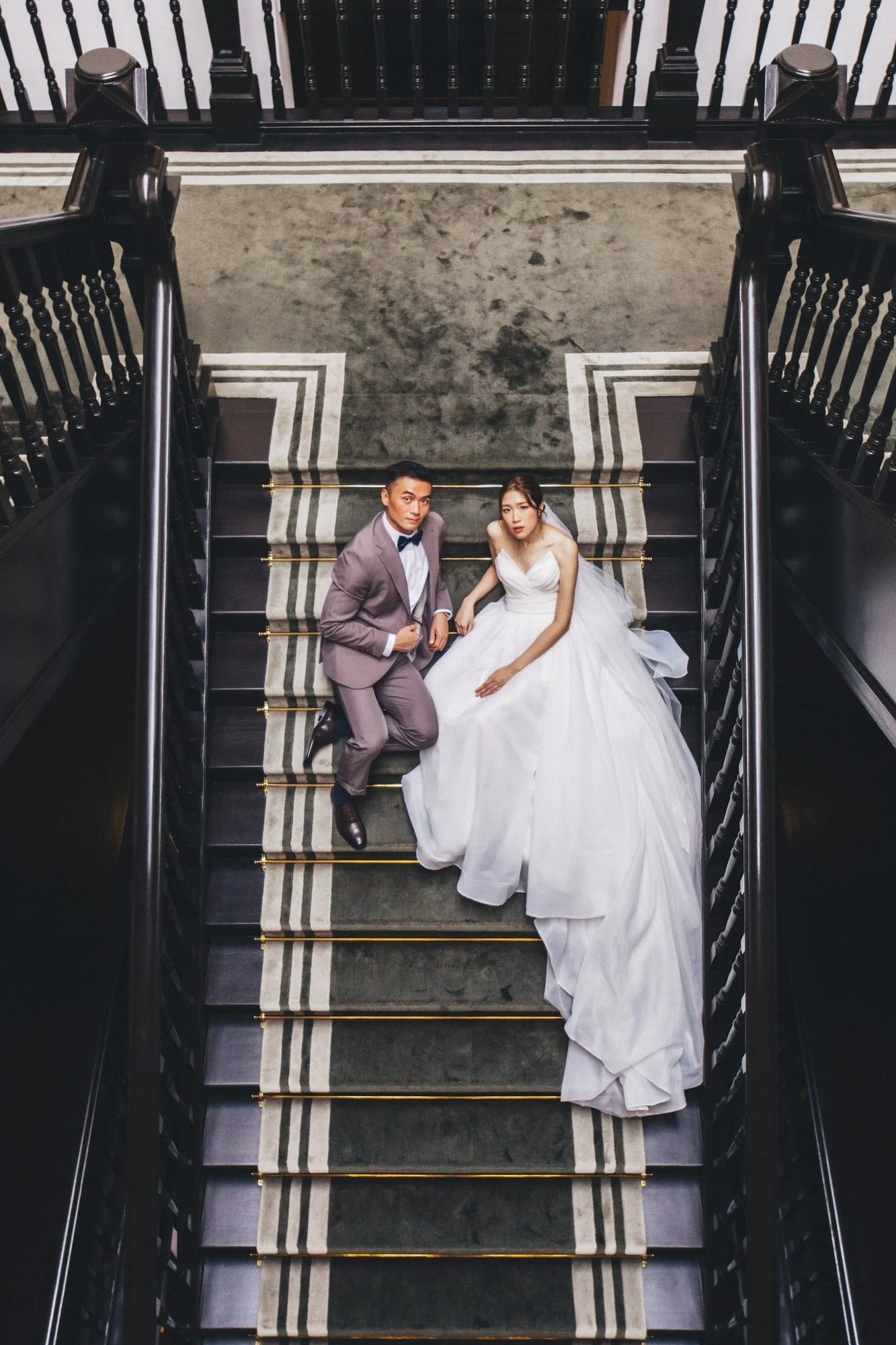 Cindy & Wei Han - Prewedding (39 of 45).jpg