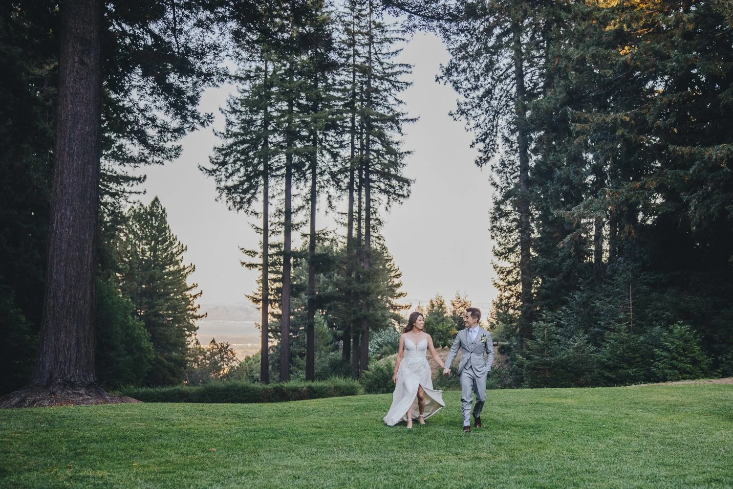 Hailey & Ye - Wedding (74 of 100).jpg