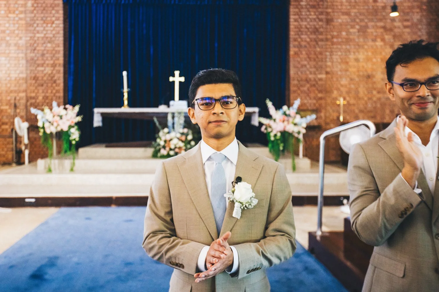 Hannah & Nic - Wedding (16 of 42).jpg