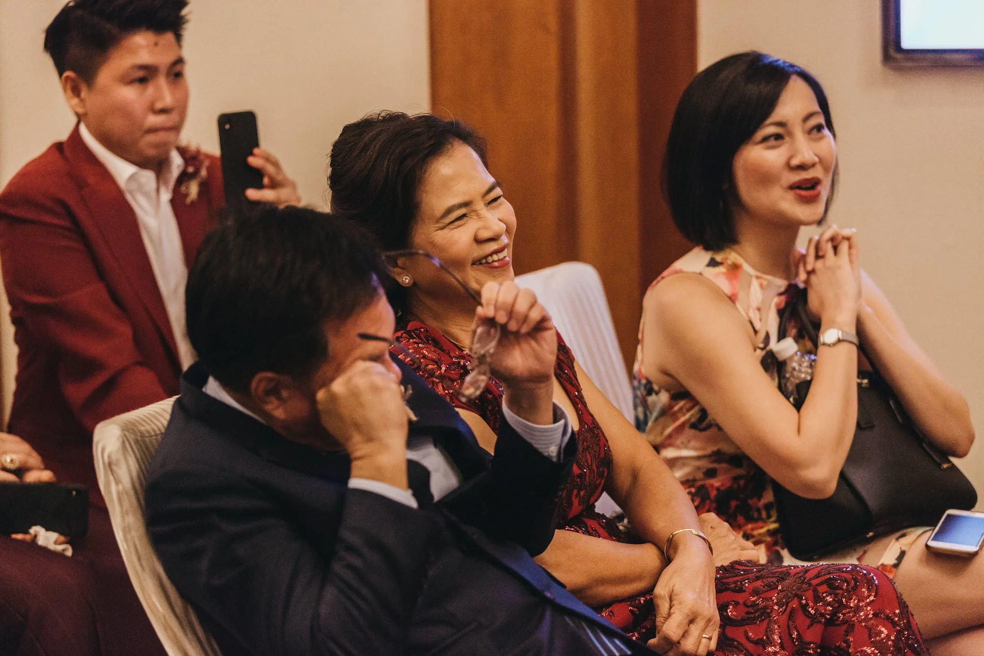Sui & Nic - Singapore Wedding Photography 33.jpg