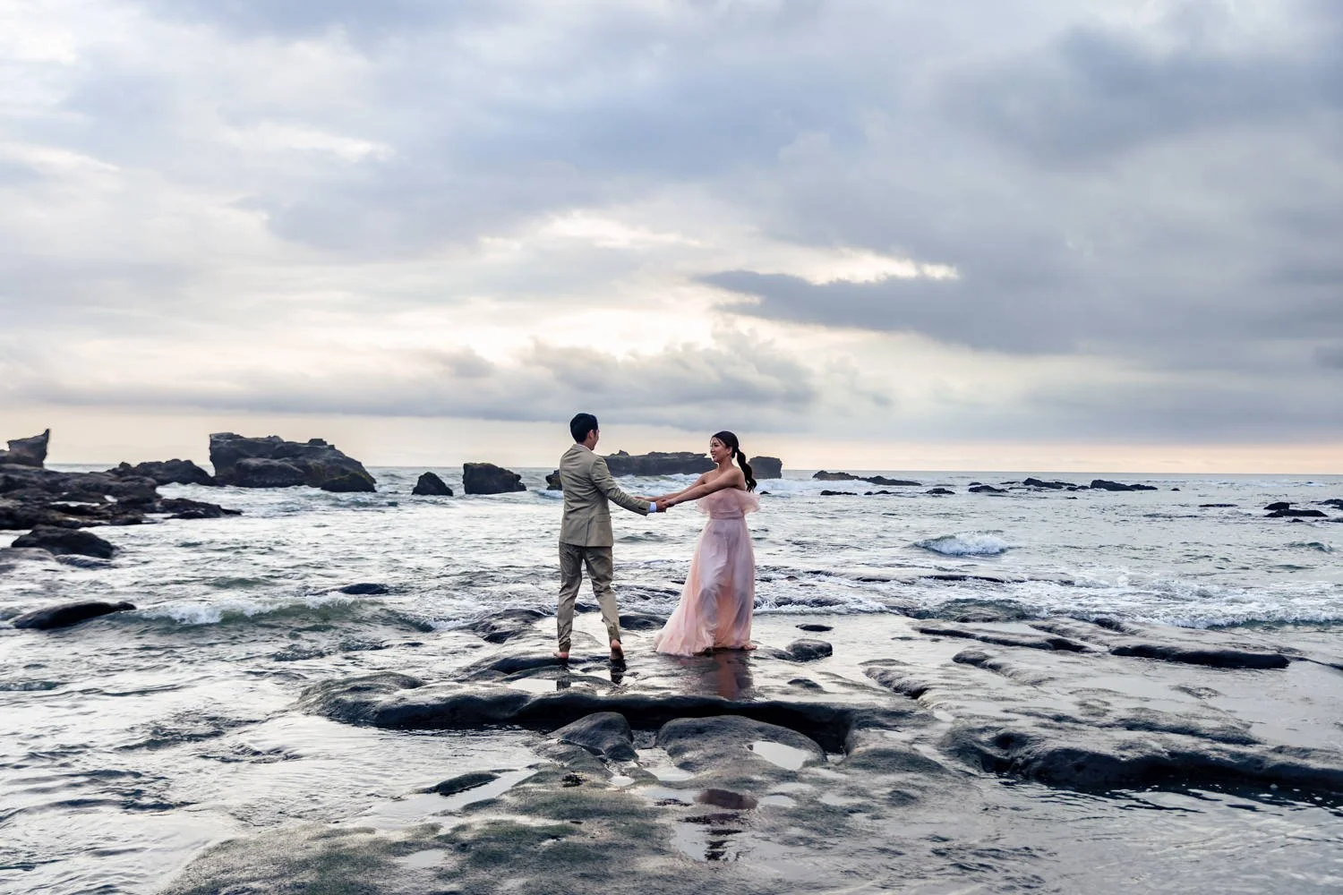 Chloe & Patrick - Padar - Bali (31 of 58).jpg