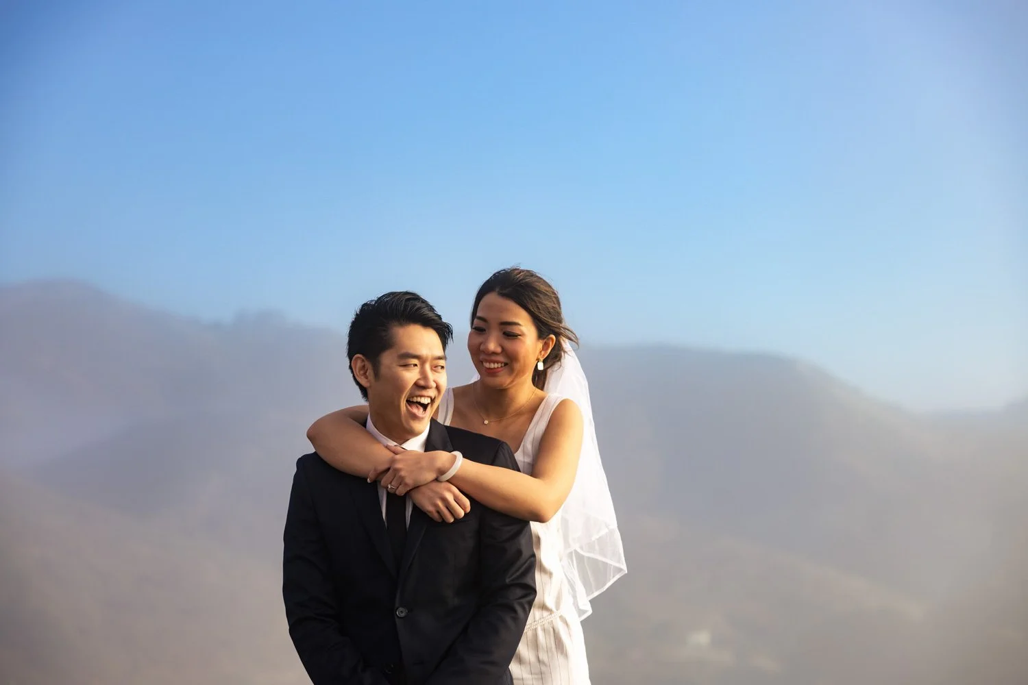 Chloe & Patrick - SF (7 of 18).jpg