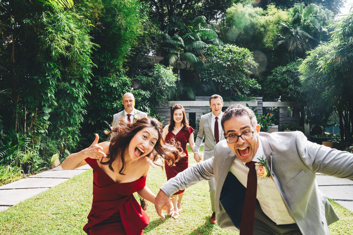 Clara & Mark - Grand Hyatt (40 of 78).jpg