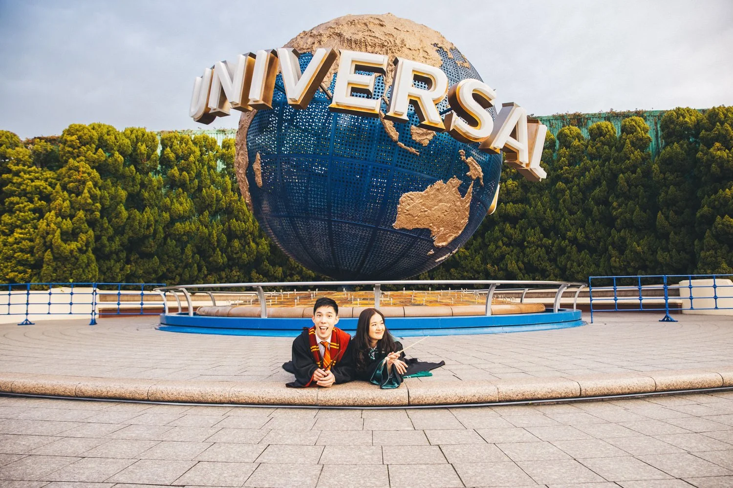 Elly & Khai - Prewedding (1 of 33).jpg