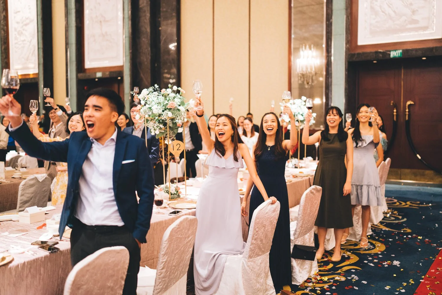 Natalie & Justyn - SFSX & Shangri-La (169 of 171).jpg