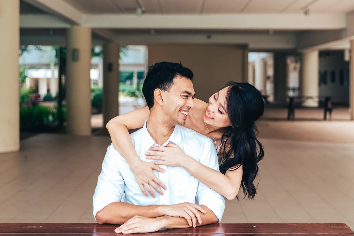 Danielle & Tim - Prewedding (19 of 37).jpg