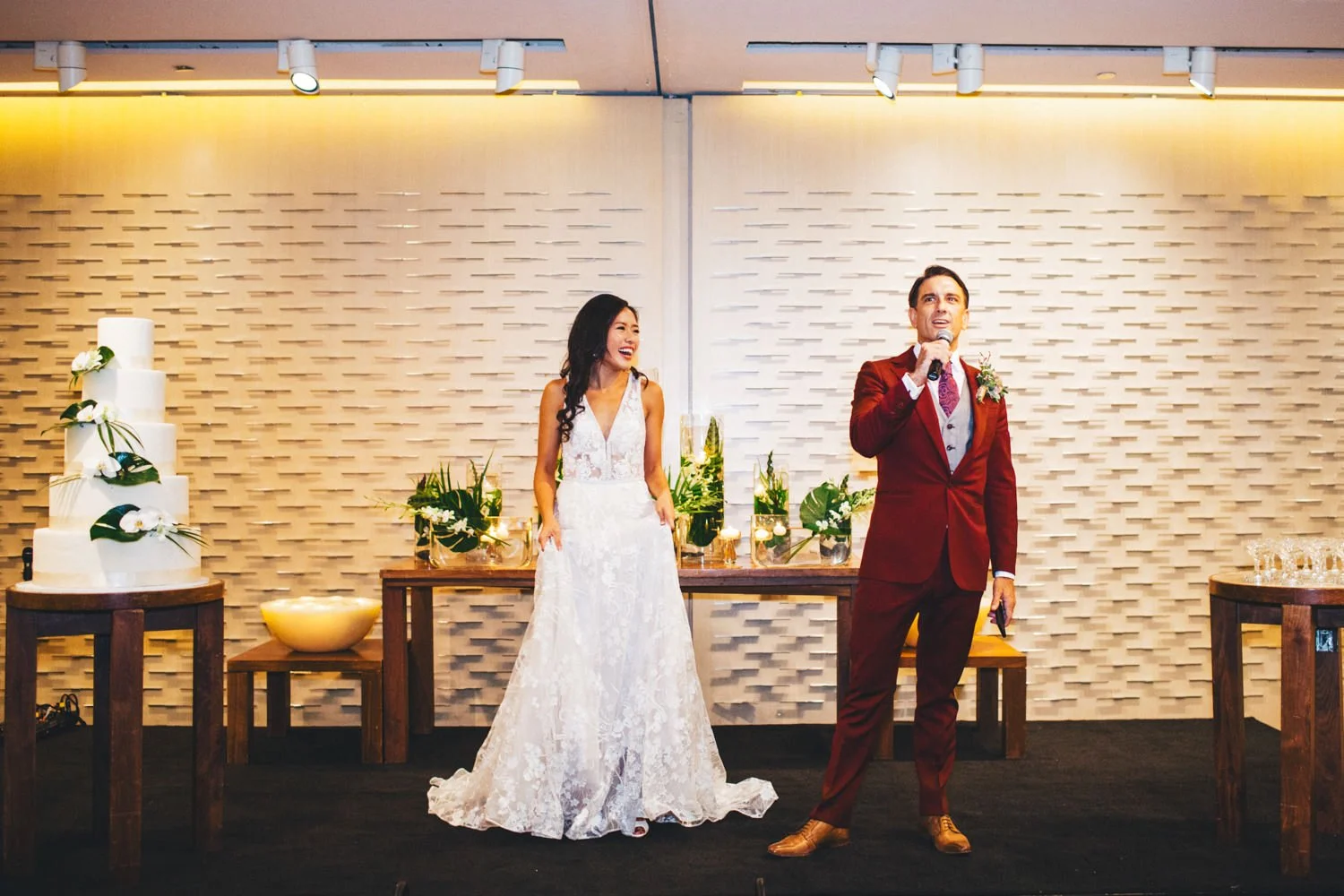 Clara & Mark - Grand Hyatt (49 of 78).jpg