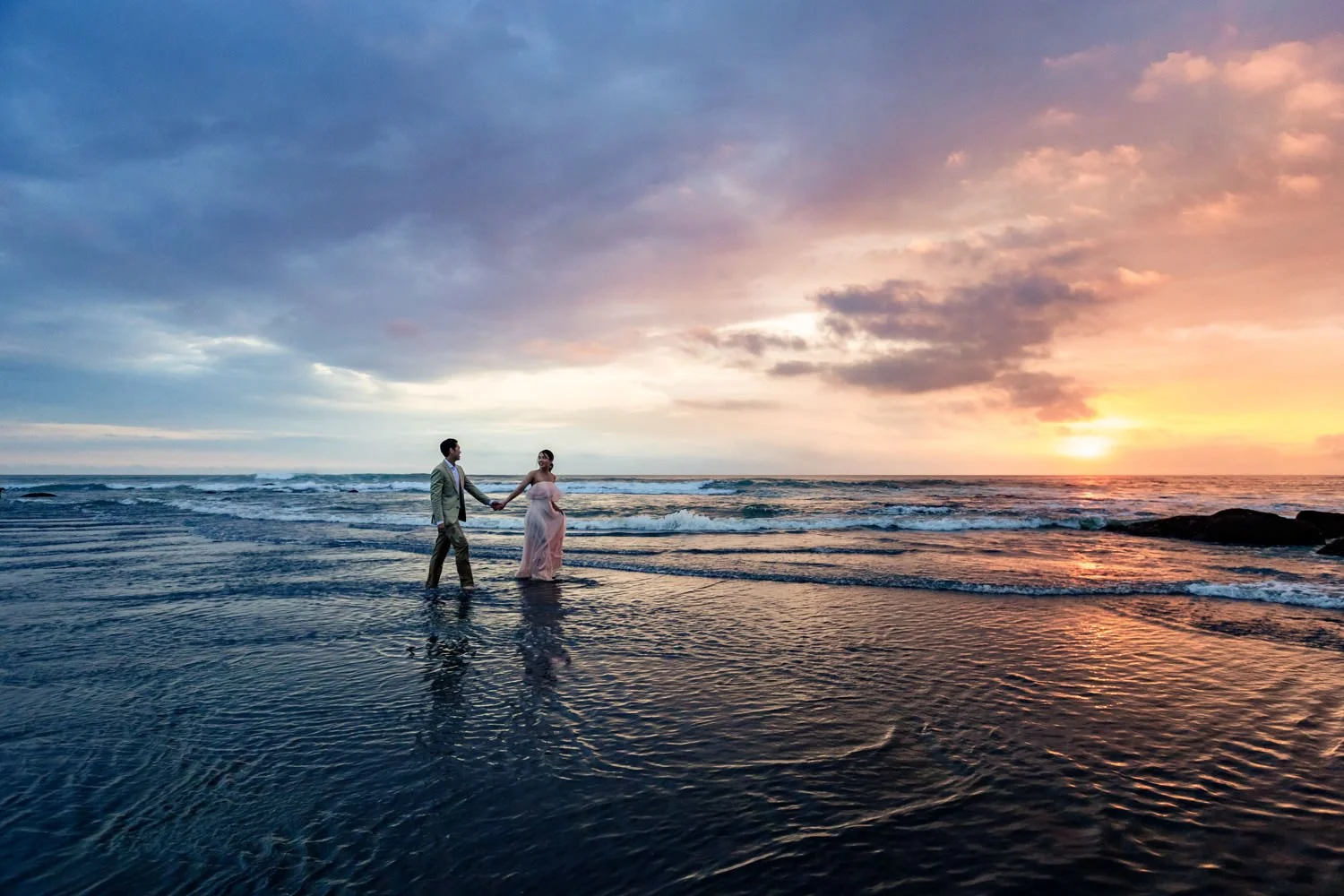 Chloe & Patrick - Padar - Bali (36 of 58).jpg