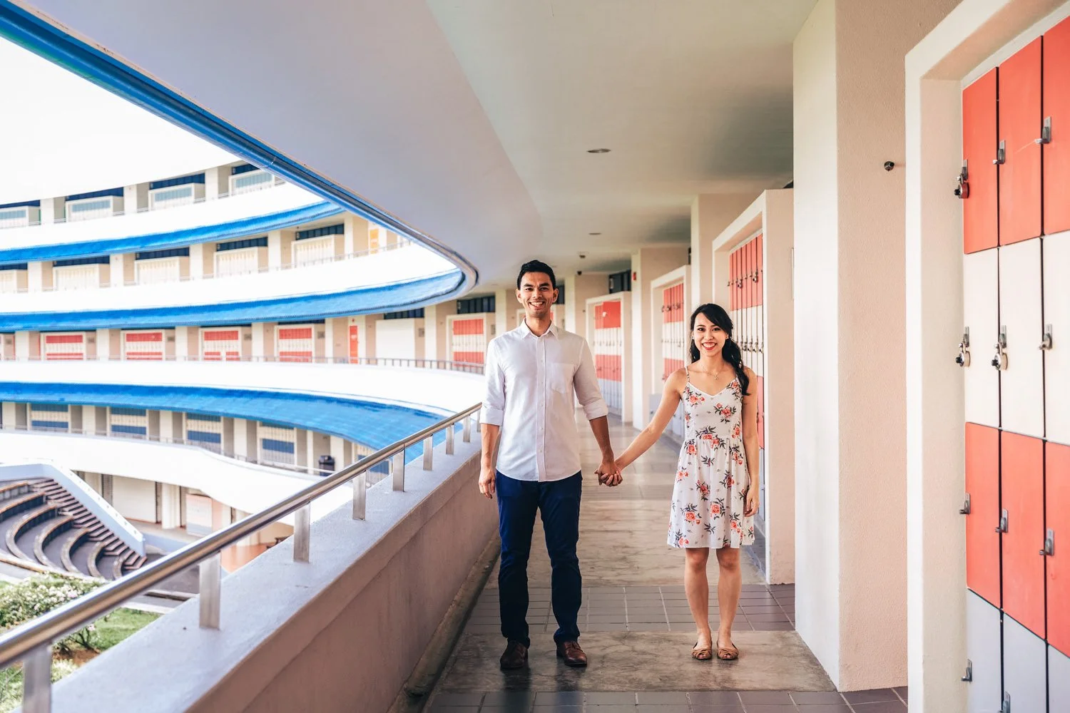 Danielle & Tim - Prewedding (2 of 37).jpg