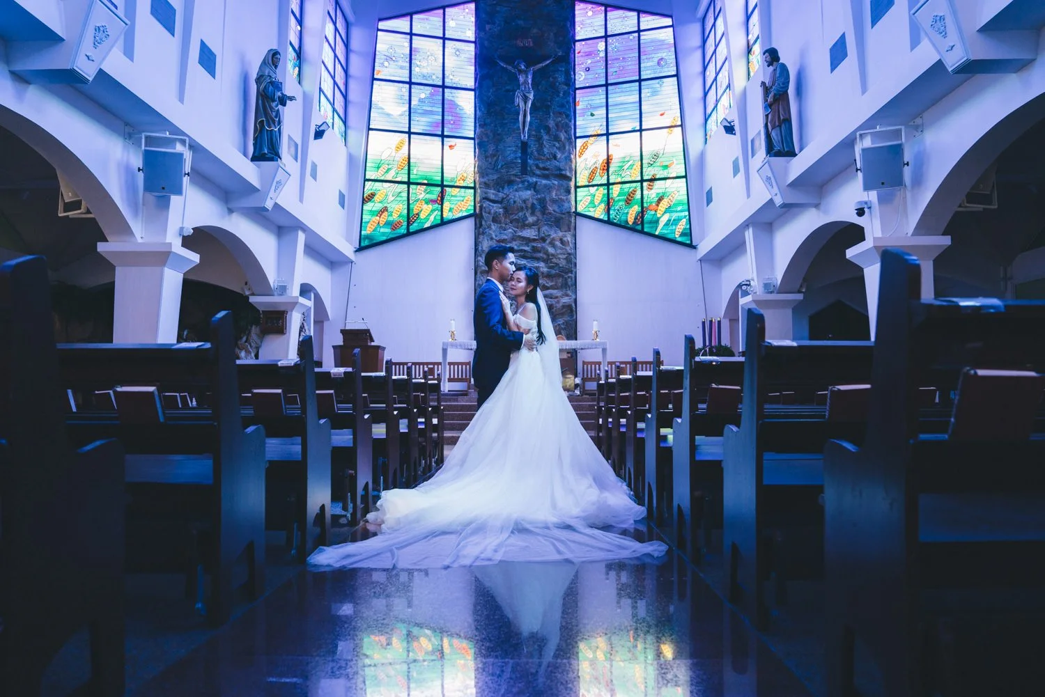 Natalie & Justyn - SFSX & Shangri-La (103 of 171).jpg