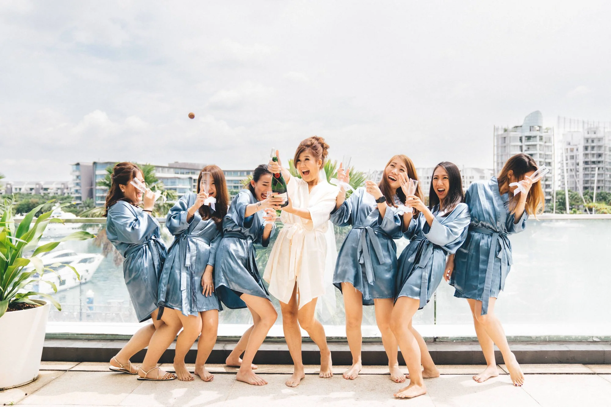 Belicia & Nicholas - Wedding - Full Res (154 of 903) (1).jpg