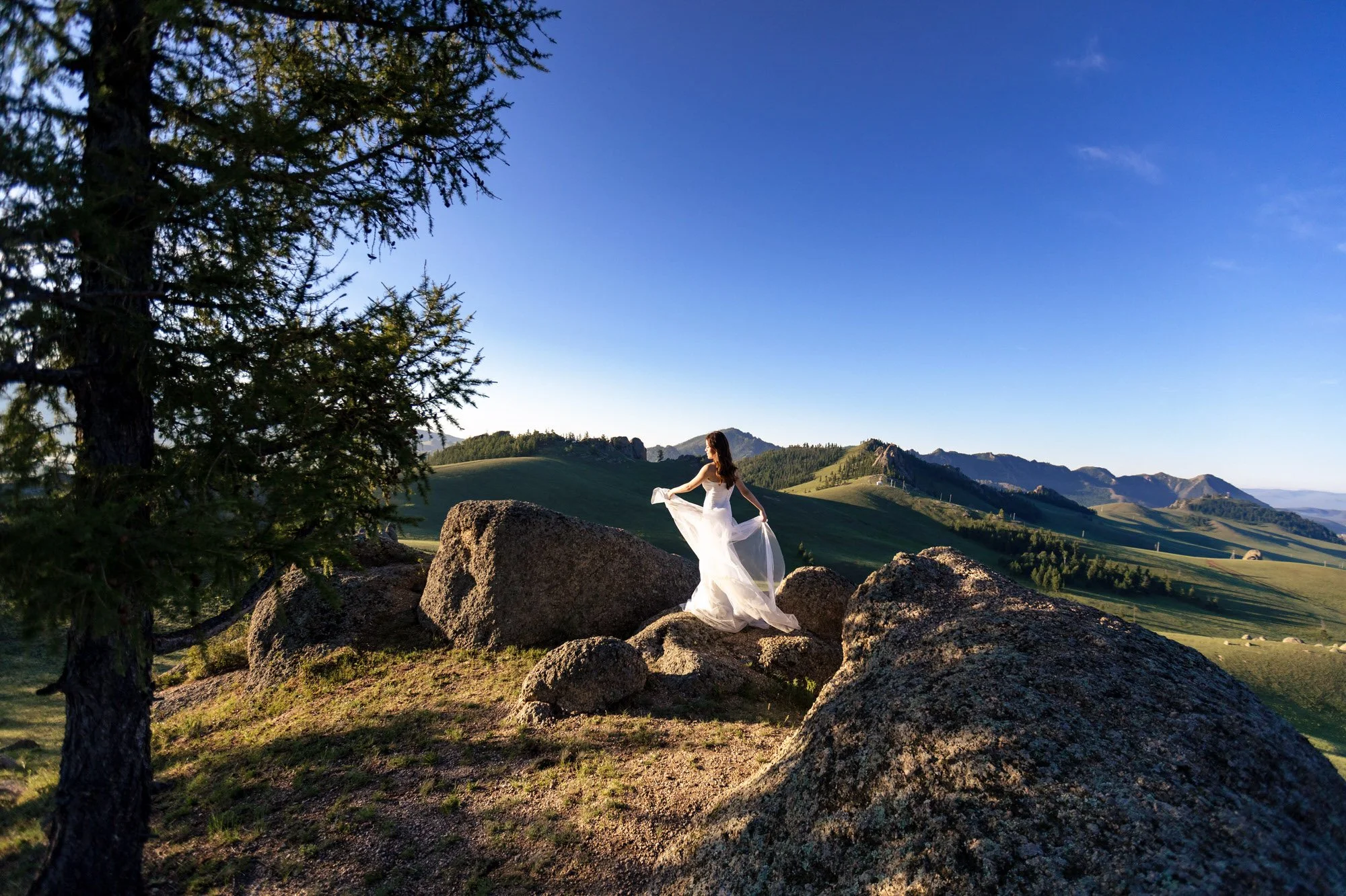 JJ & Shing - Prewedding - Mongolia (8 of 88).jpg