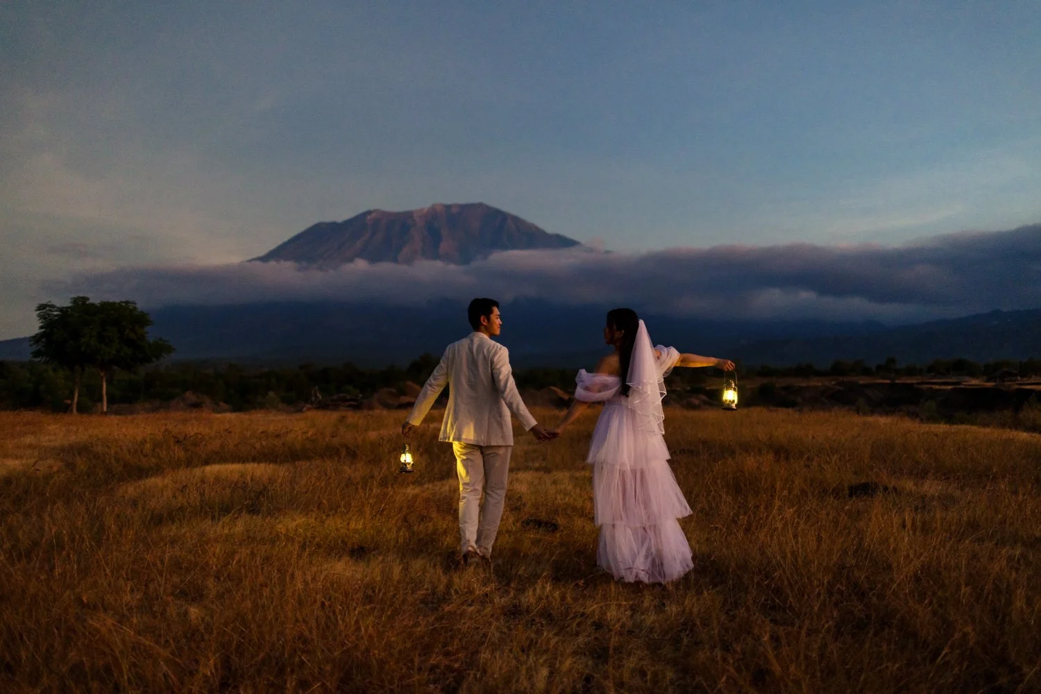 Chloe & Patrick - Padar - Bali (57 of 58).jpg
