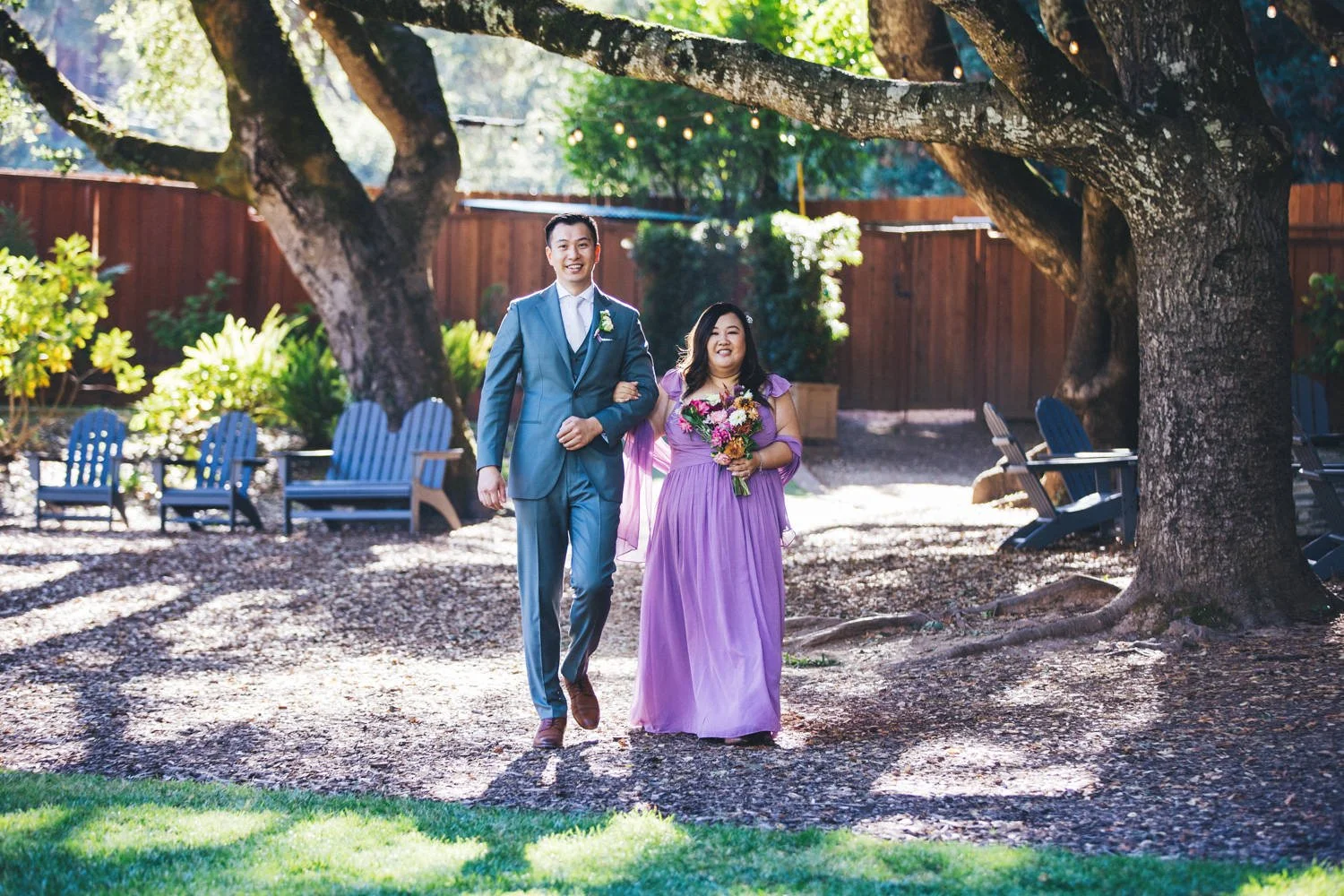 Hailey & Ye - Wedding (36 of 100).jpg