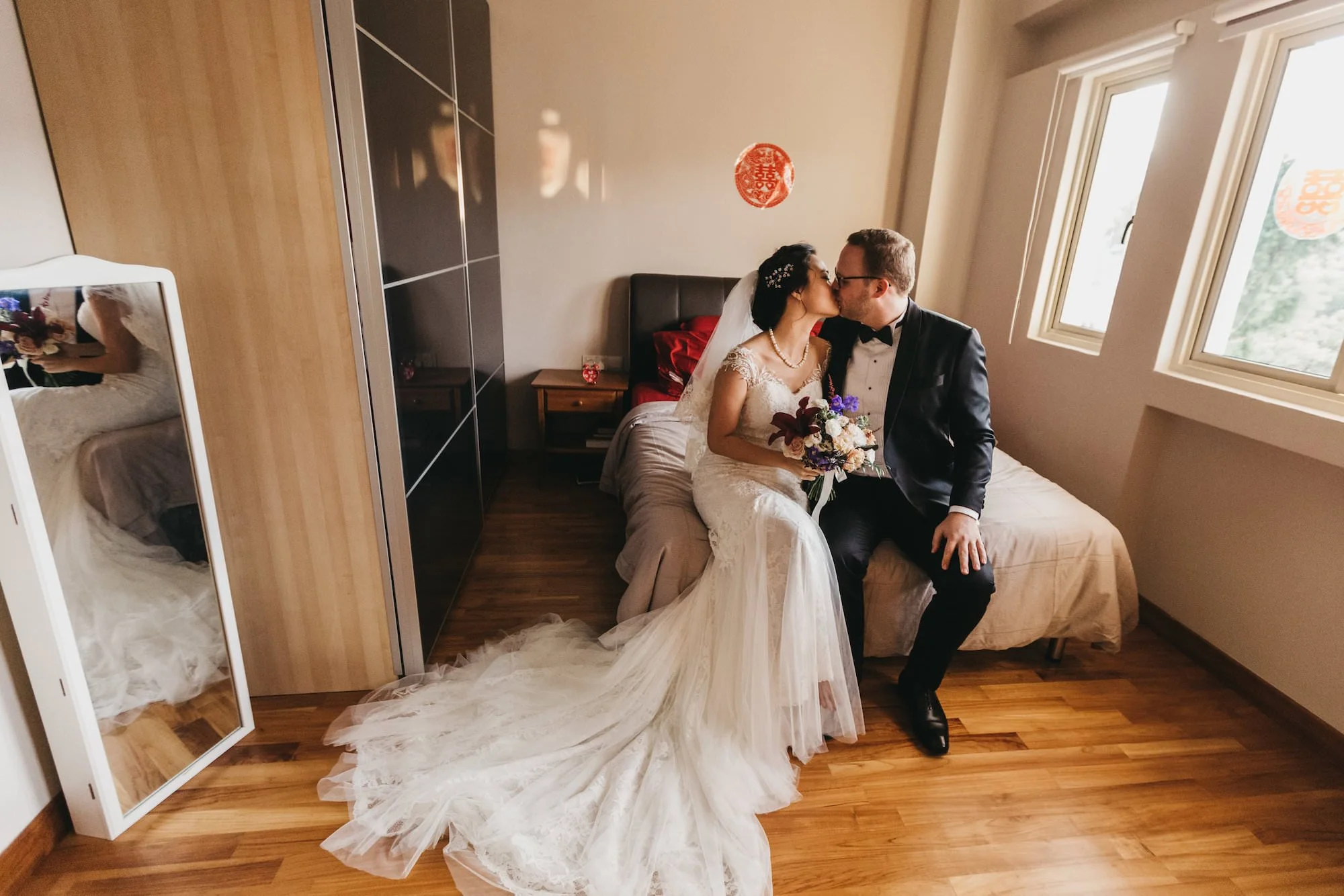 Sui & Nic - Singapore Wedding Photography 19.jpg