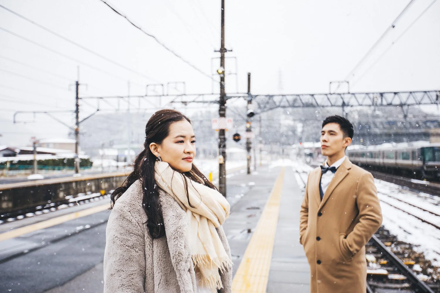 Elly & Khai - Prewedding (27 of 33).jpg