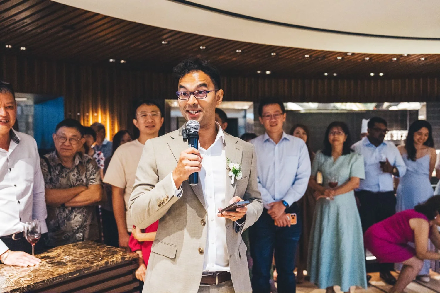 Hannah & Nic - Wedding (41 of 42).jpg