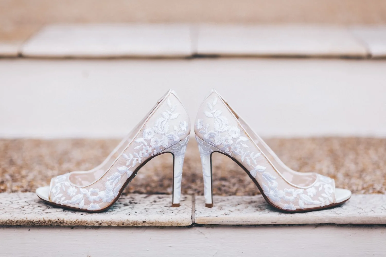 Danielle & Tim - Wedding (3 of 59).jpg