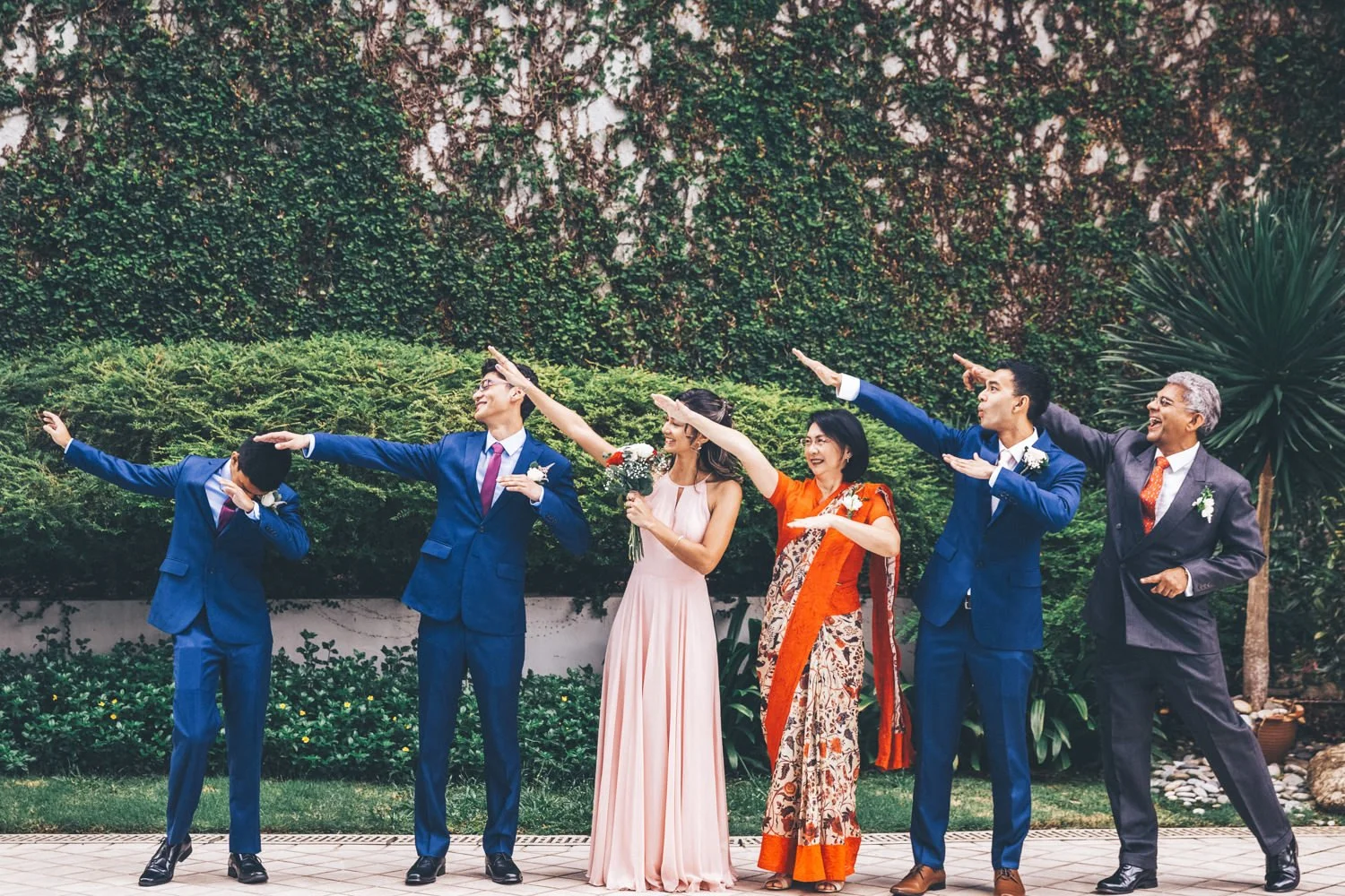Danielle & Tim - Wedding (4 of 59).jpg