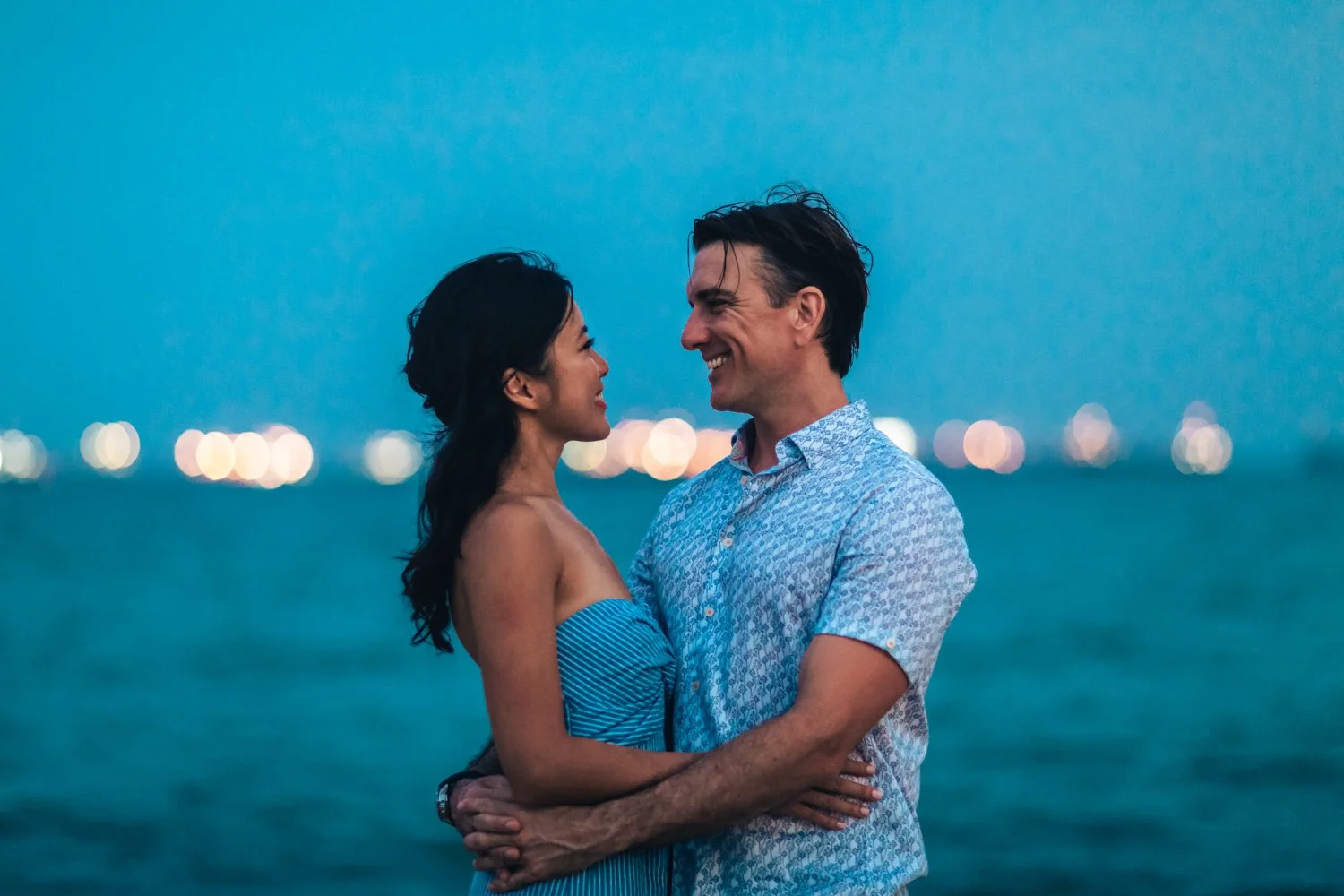 Clara & Mark - Prewedding (42 of 60).jpg