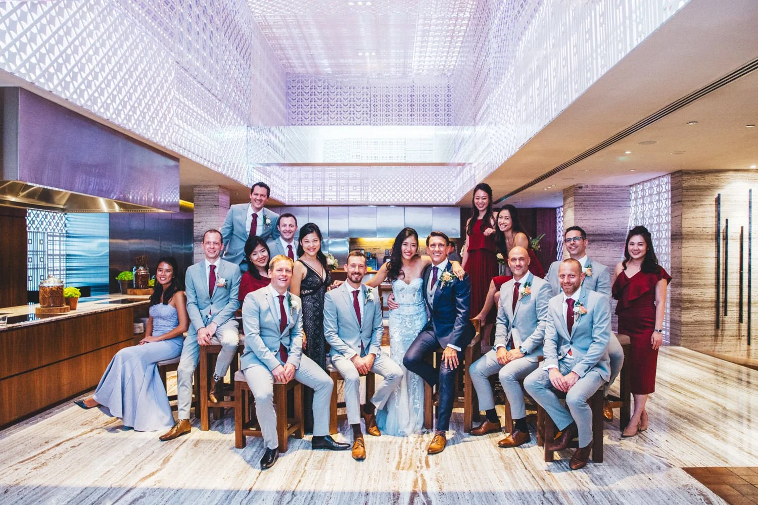 Clara & Mark - Grand Hyatt (58 of 78).jpg