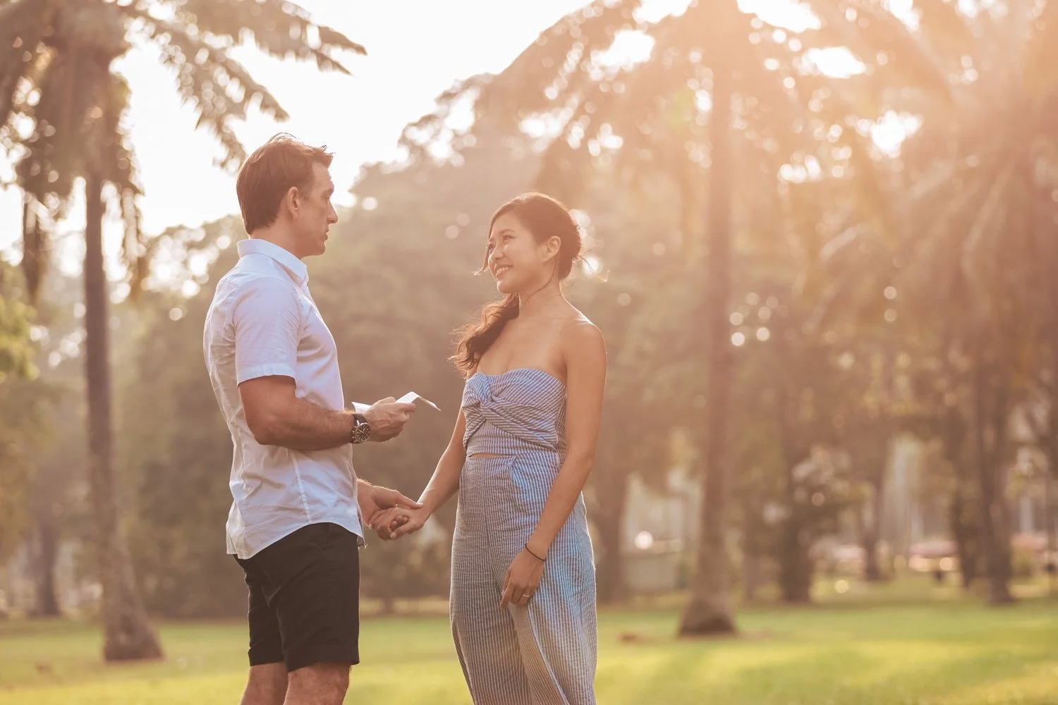 Clara & Mark - Prewedding (30 of 60).jpg