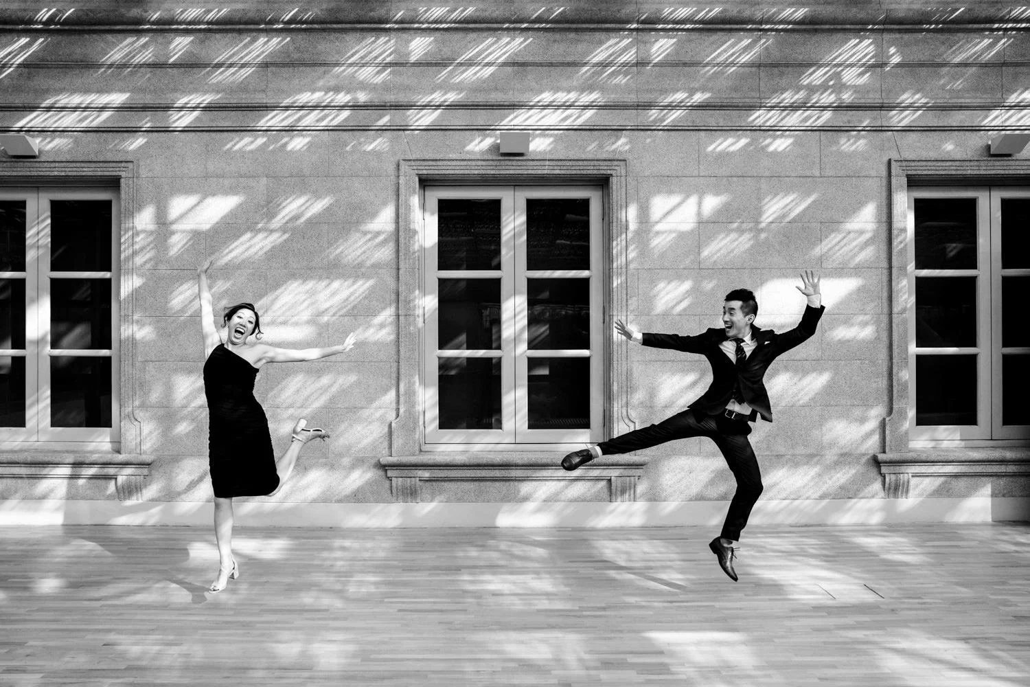 Hailey & Ye - Prewedding (31 of 45).jpg