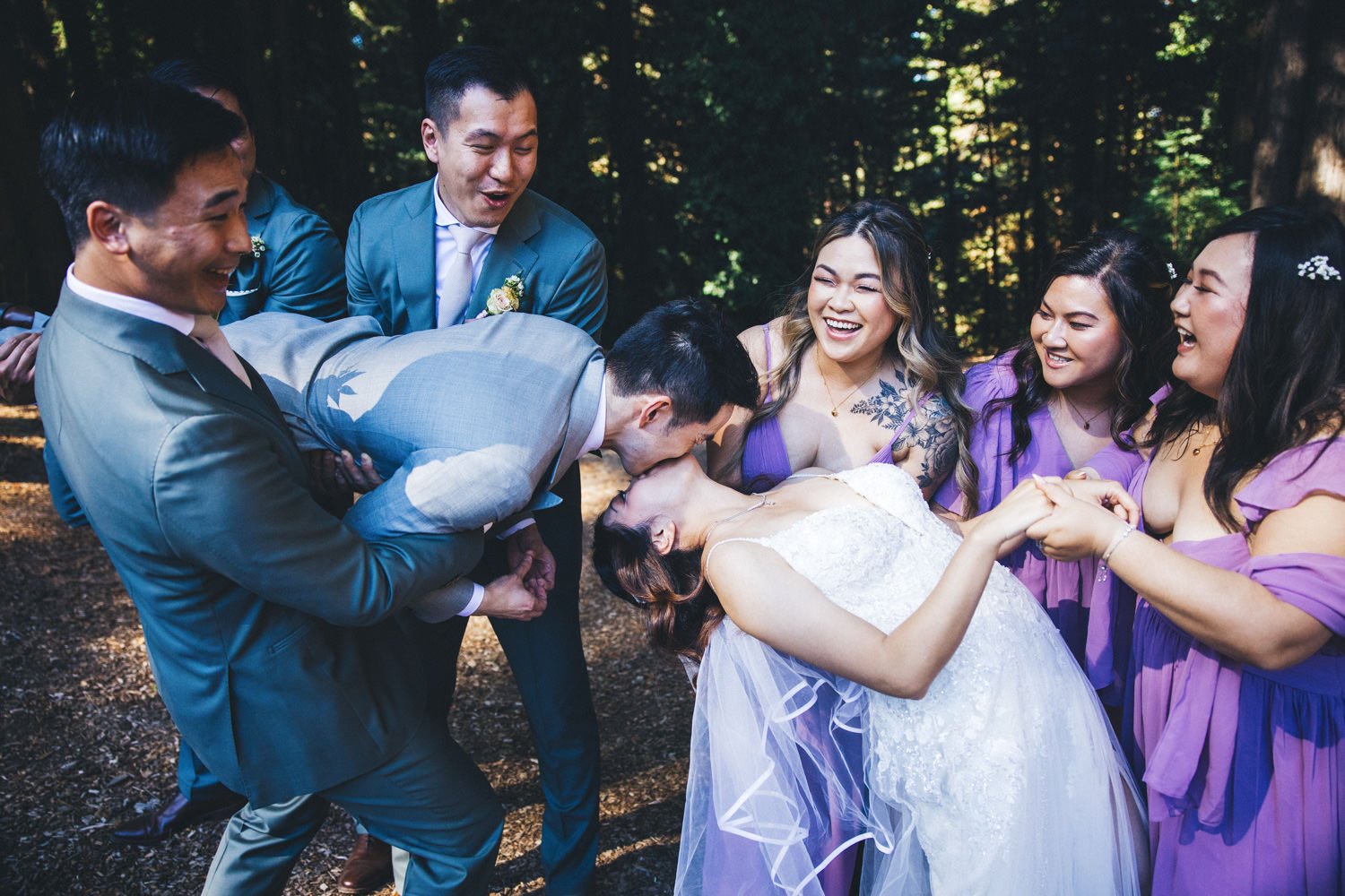 Hailey & Ye - Wedding (23 of 100).jpg