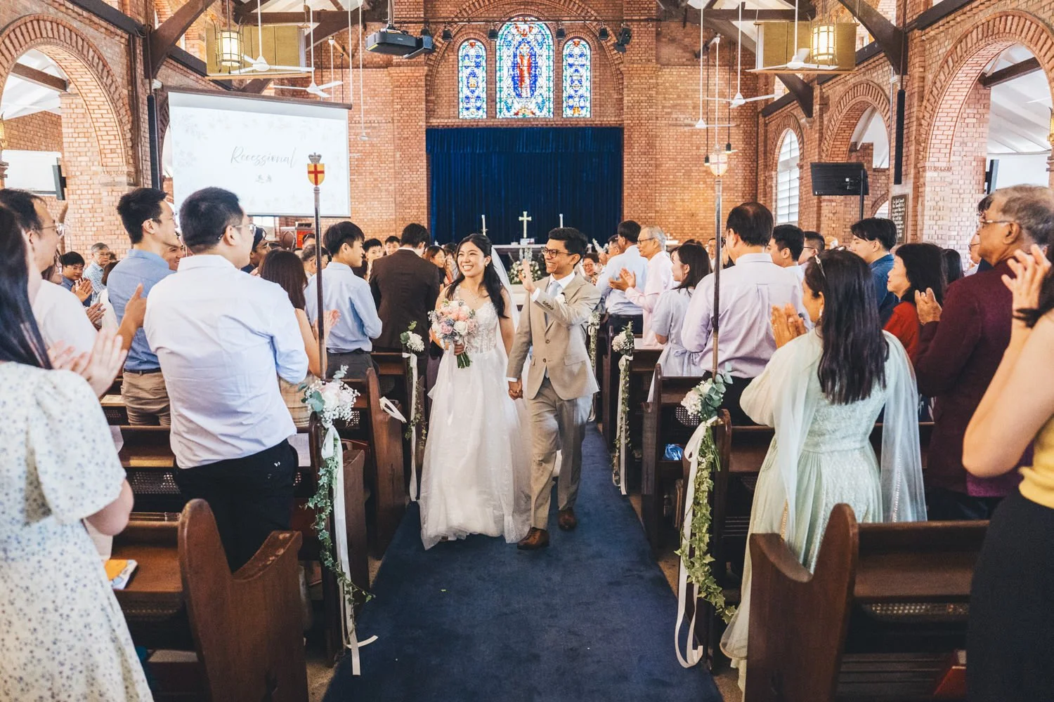 Hannah & Nic - Wedding (29 of 42).jpg
