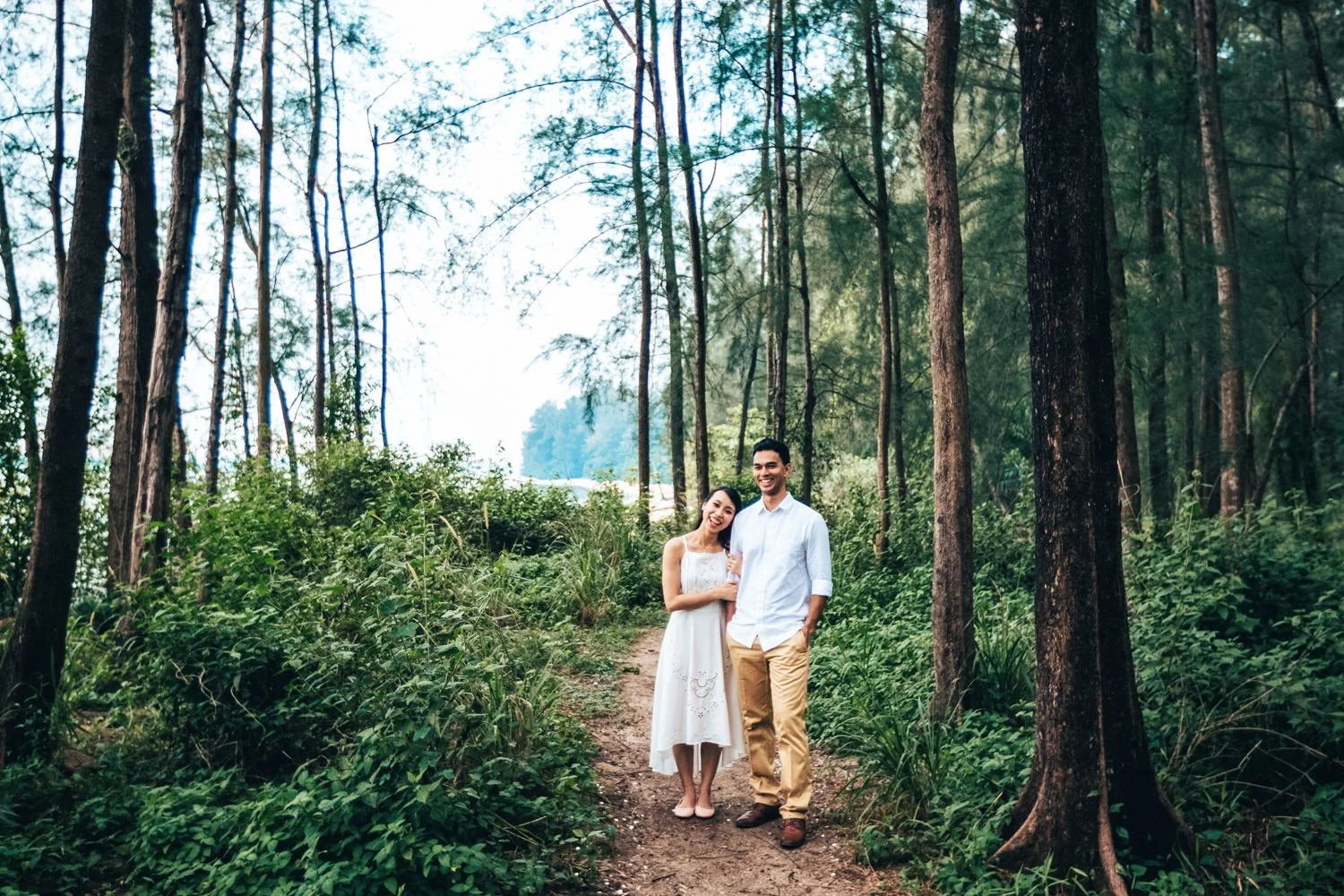 Danielle & Tim - Prewedding (24 of 37).jpg
