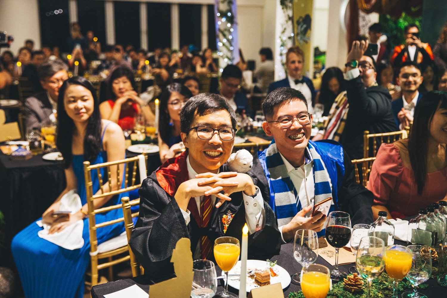 Elly & Khai - Wedding (53 of 56).jpg