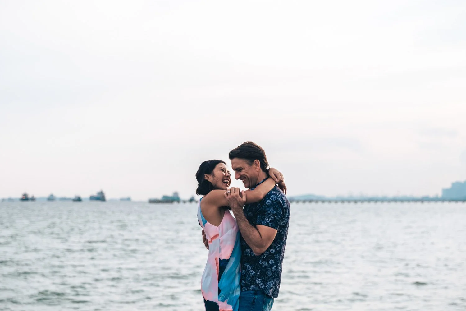 Clara & Mark - Prewedding (5 of 60).jpg