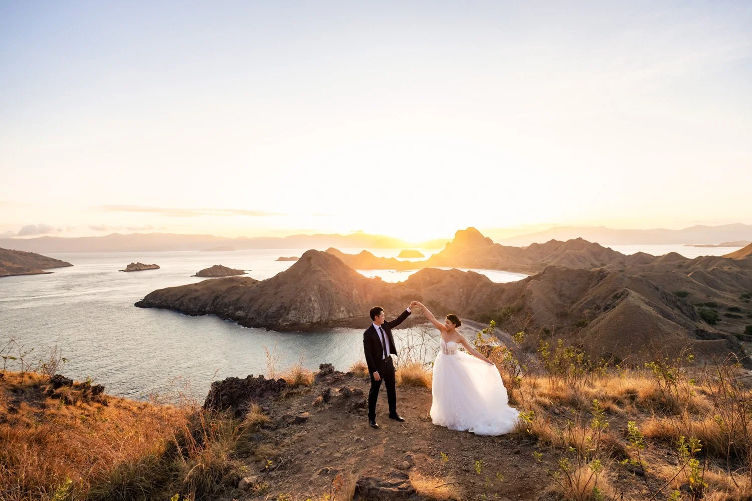 Chloe & Patrick - Padar - Bali (14 of 58).jpg