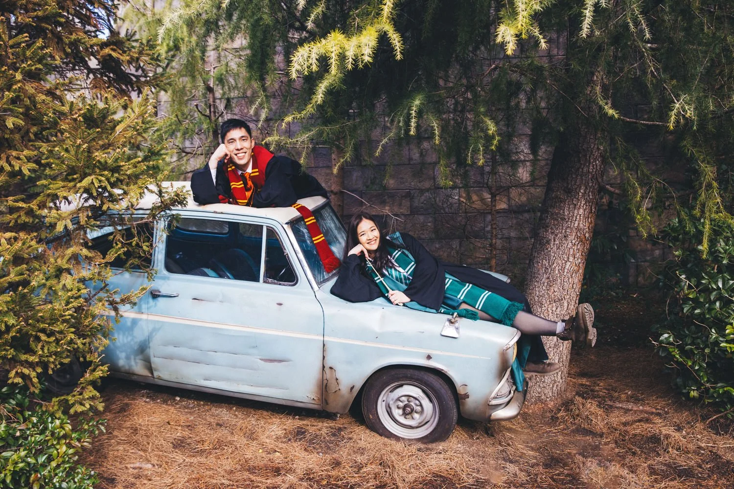 Elly & Khai - Prewedding (11 of 33).jpg
