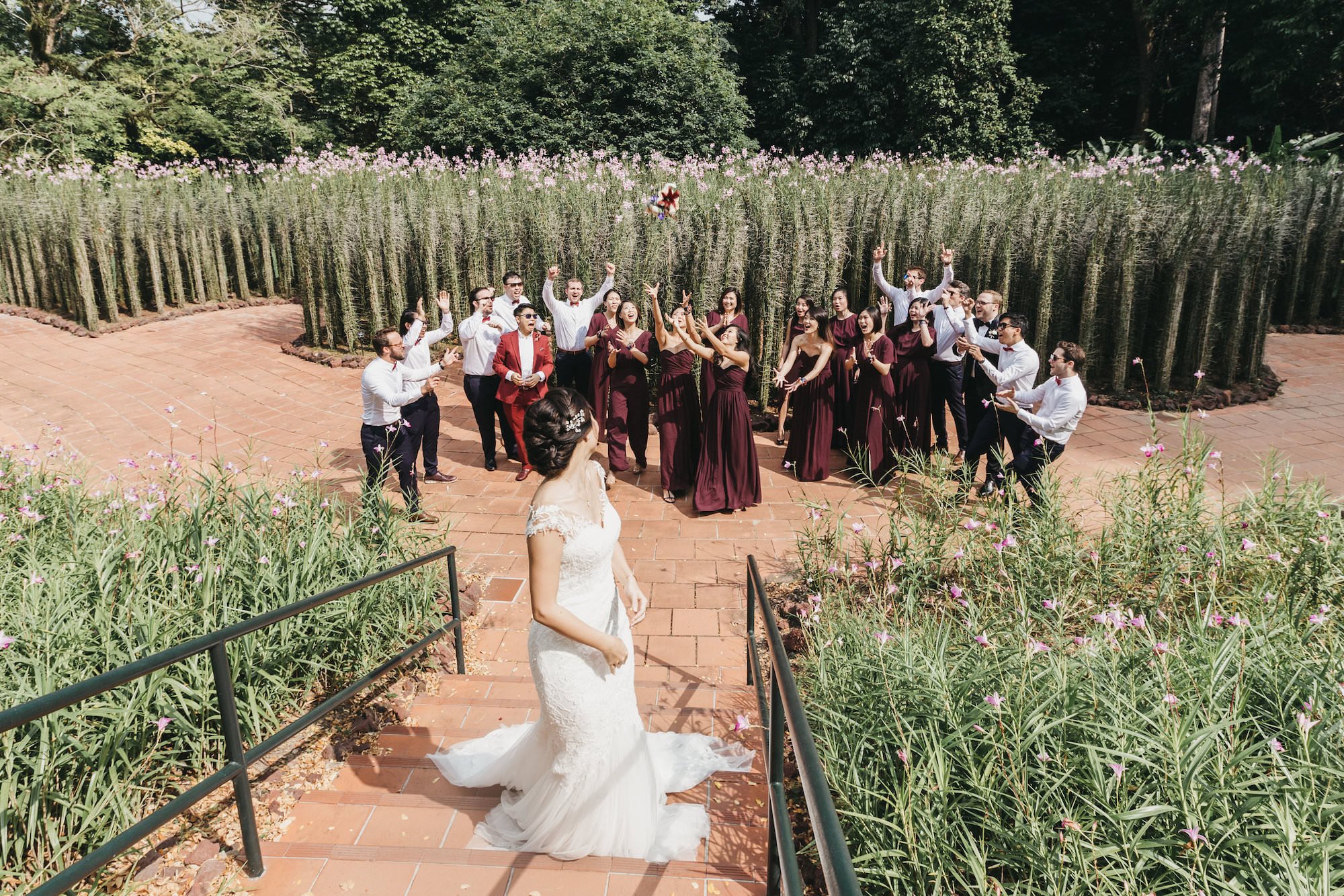 Sui & Nic - Singapore Wedding Photography 5.jpg
